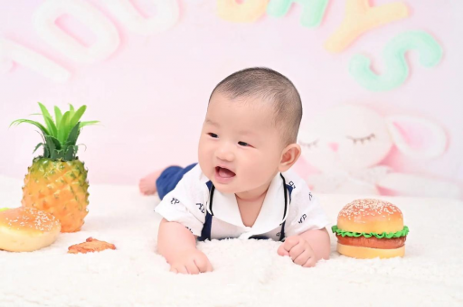 钟祥孕妇最后一个月食谱