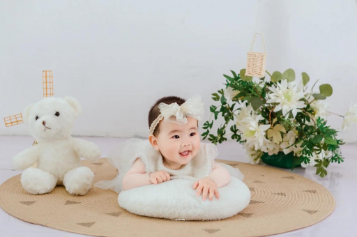 钟祥三岁宝宝腹泻怎么办 钟祥三岁宝宝腹泻怎么办